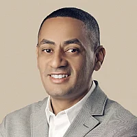 Jocimar Lira